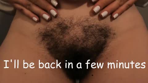Snapshot of _miss_coco_ chatting on September 17, 12:47 pm _miss_coco_ online show from September 17, 12:47 pm