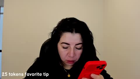 Snapshot of _miss_coco_ chatting on February 28, 12:52 pm _miss_coco_ online show from February 28, 12:52 pm