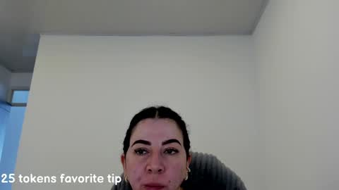 Snapshot of _miss_coco_ chatting on February 18, 2:38 pm _miss_coco_ online show from February 18, 2:38 pm