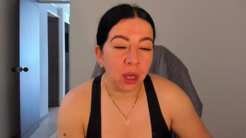 Snapshot of _miss_coco_ chatting on September 23, 1:31 pm _miss_coco_ online show from September 23, 1:31 pm