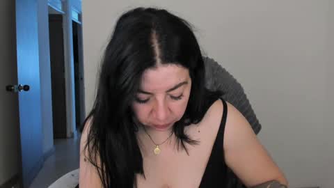 Snapshot of _miss_coco_ chatting on September 18, 12:58 pm _miss_coco_ online show from September 18, 12:58 pm