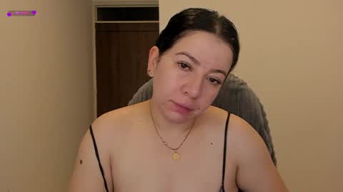 Snapshot of _miss_coco_ chatting on January 5, 11:15 am _miss_coco_ online show from January 5, 11:15 am