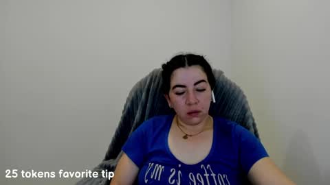Snapshot of _miss_coco_ chatting on February 28, 2:42 am _miss_coco_ online show from February 28, 2:42 am