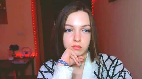 Miss Jessica  Boss Jordan online show from January 30, 6:10 pm