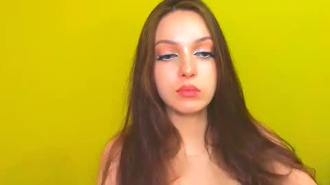 Miss Jessica  Boss Jordan online show from September 29, 2:44 pm