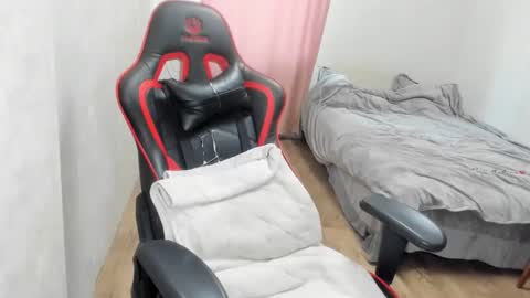 Nikalina online show from October 29, 8:29 am