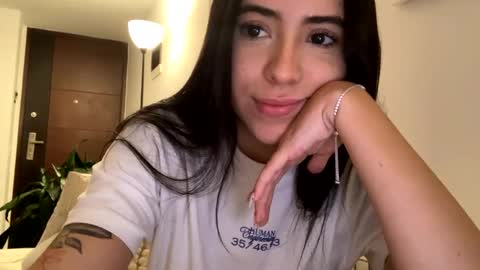 Snapshot of _missamber chatting on February 27, 1:16 am Vale online show from February 27, 1:16 am
