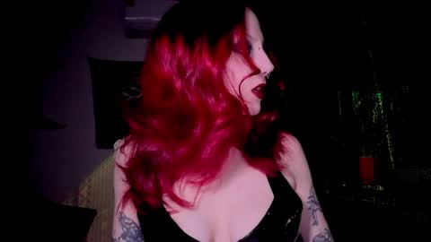 Miss Eva. if anyone in NYK to fuck here is sissy sn -  online show from April 12, 9:50 pm