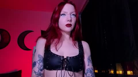 Miss Eva. if anyone in NYK to fuck here is sissy sn -  online show from November 3, 9:41 pm