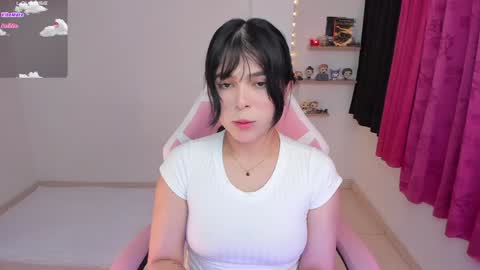 Hanna  Idependent Model   online show from January 14, 2:50 am