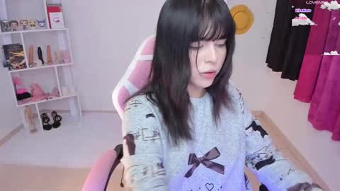 Hanna  Idependent Model   online show from February 17, 4:20 am