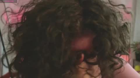 Mara Independent model online show from March 13, 6:31 pm