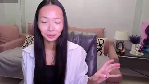  MIURA  online show from October 8, 1:21 am