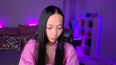  MIURA  online show from December 1, 12:37 am