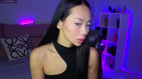  MIURA  online show from October 21, 1:31 am