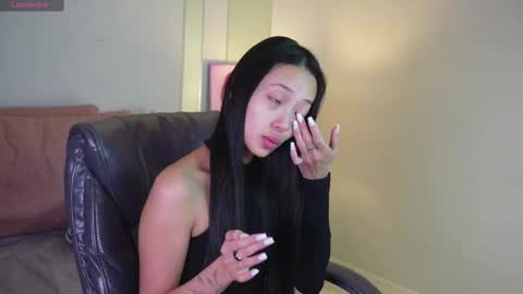  MIURA  online show from February 22, 1:00 am