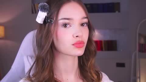 Margo online show from March 1, 5:34 pm