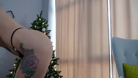 Moriko online show from December 21, 6:52 am