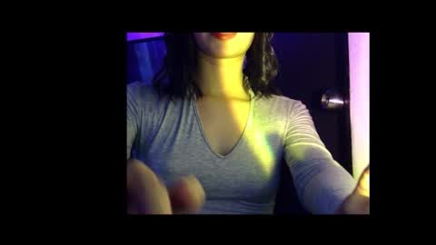  MysteryValezze online show from November 28, 7:50 pm