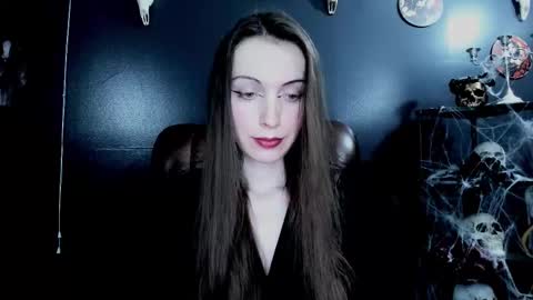 _naamah online show from November 5, 7:52 pm