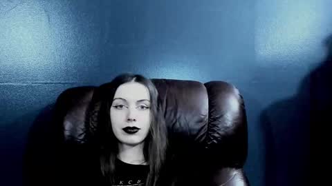 _naamah online show from October 31, 9:19 pm