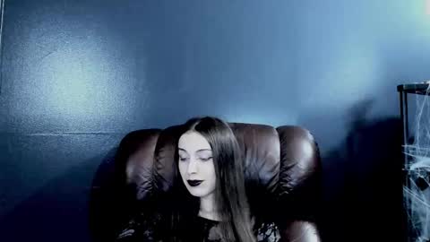 _naamah online show from November 17, 11:16 pm