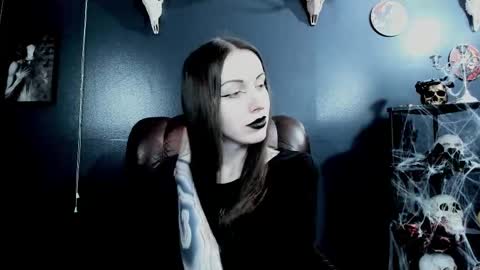 _naamah online show from October 25, 7:32 pm