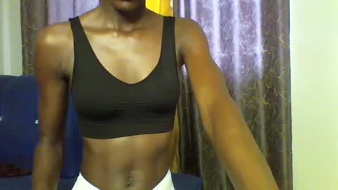 Snapshot of _natalia2000 chatting on January 15, 7:05 am natalia online show from January 15, 7:05 am
