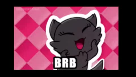 Natalie online show from November 15, 8:59 am