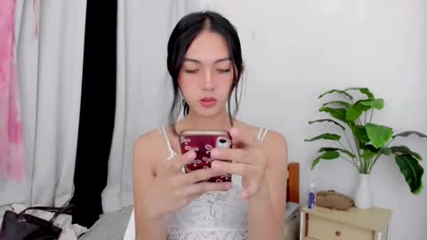 _natalya69_ online show from March 2, 2:57 pm