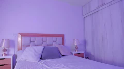  Natasha online show from January 17, 11:40 am