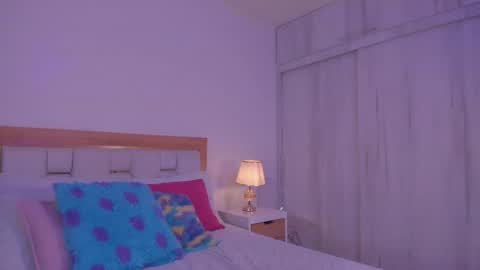  Natasha online show from December 2, 11:45 am