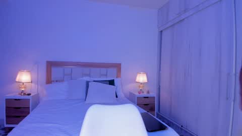  Natasha online show from January 21, 11:35 am