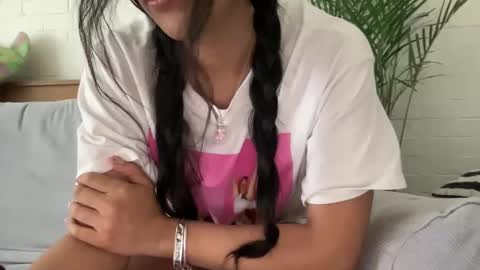 Snapshot of _nathaila_ chatting on September 18, 10:52 pm _nathaila_ online show from September 18, 10:52 pm
