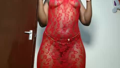 _naughty_alexah online show from February 4, 8:23 pm