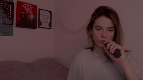 Nika online show from January 23, 1:56 pm