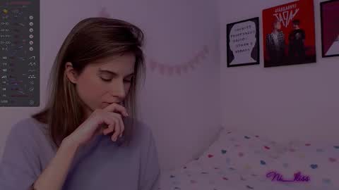 Nika online show from March 4, 6:18 pm