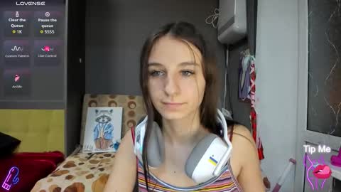 Nika online show from December 21, 4:55 pm