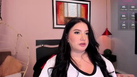 Snapshot of _nina_sweet chatting on September 24, 12:15 pm online show from September 24, 12:15 pm