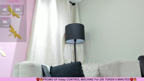 Snapshot of _nina_sweet chatting on January 25, 12:08 pm online show from January 25, 12:08 pm