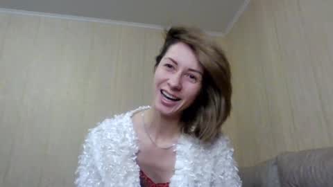  Number 1  online show from December 9, 7:39 am