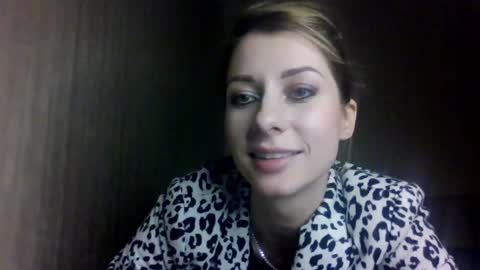  Number 1  online show from December 15, 4:48 pm