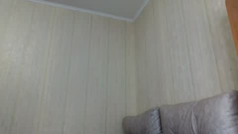  Number 1  online show from January 6, 11:40 am