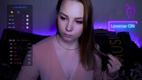 Snapshot of _pando4ka_ chatting on January 9, 5:33 pm pando4ka online show from January 9, 5:33 pm