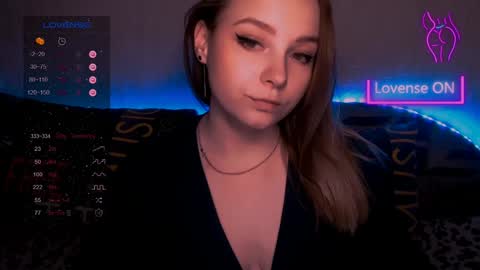 Snapshot of _pando4ka_ chatting on January 5, 5:20 pm pando4ka online show from January 5, 5:20 pm