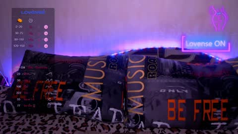 Snapshot of _pando4ka_ chatting on January 3, 5:42 pm pando4ka online show from January 3, 5:42 pm