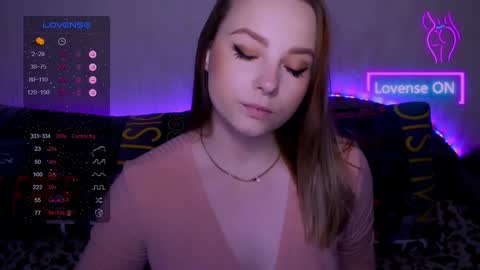 Snapshot of _pando4ka_ chatting on January 24, 8:34 am pando4ka online show from January 24, 8:34 am