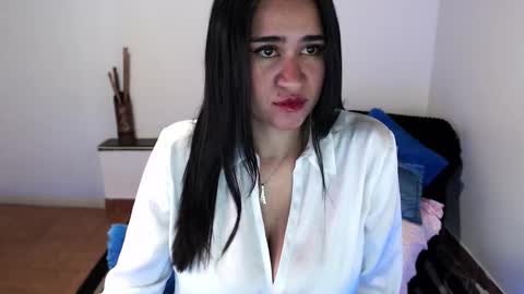 Pandora online show from September 20, 2:26 pm