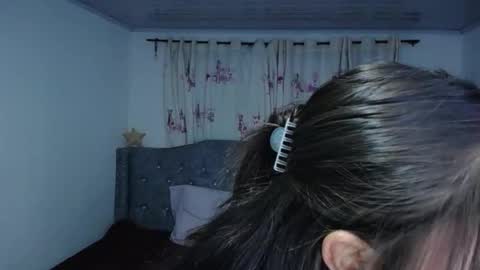 Paris online show from December 16, 6:41 am