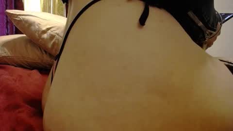 Paris online show from February 27, 9:47 pm